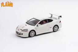 現貨 MUZEN 王野性 Wild Mini 戶外越野防水藍牙 - 水泥灰  不含掛繩  藍牙 藍牙　藍芽喇叭 歷史價格詳細信息