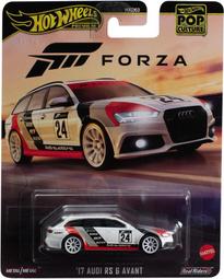 ☆勳寶玩具舖【九月預購】青島 1/12 Yamaha 山葉 VMAX 重型機車 火紅色 完成品 歷史價格詳細信息