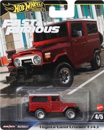 Toyota 點火裝飾 適用於豐田 威馳Vios ViosFS 改裝夜光點火圈 Yaris L大鴨 打火圈裝飾圈- 歷史價格詳細信息