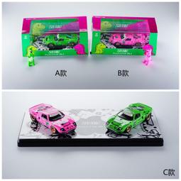 福特gt40車模原廠模型擺件合金玩具車金屬回力汽車拉力賽道車 歷史價格詳細信息