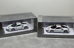 M+W RETOP 城市行者綁帶短棉褲 RM231707-02 黑色 賽博龐克 中性棉短褲 男女同款皆可穿 歷史價格詳細信息