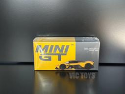 Sunburst Sterling Silver Earrings &amp; Necklace Green Oval Stone Native American 歷史價格詳細信息