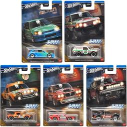 【皇域文創小舖】預購 10月 孩之寶 星際大戰 6吋黑標 Mae 梅伊 刺客 全息投影機 歷史價格詳細信息