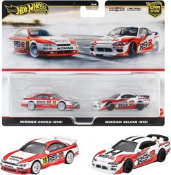 【皇域文創小舖】預購 10月 孩之寶 星際大戰 6吋黑標 Mae 梅伊 刺客 全息投影機 歷史價格詳細信息