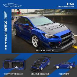 subaru 速霸陸 WRX STI 5門款 2008-2013 專用 LED 導光尾燈組 跑馬方向燈 台灣 SONAR 歷史價格詳細信息