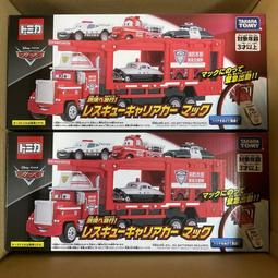 日本TOMICA ANIA 無齒翼龍 AN90064 多美動物園 歷史價格詳細信息