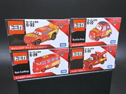 TOMICA 汽車總動員 C-29 風暴傑森 (冰上賽車版) DS22801 歷史價格詳細信息