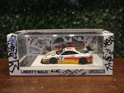 1/64 FuelMe Pandem Toyota GR Yaris Pink FM64008PG11【MGM】 歷史價格詳細信息