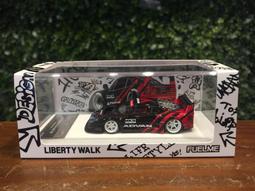 1/64 FuelMe Pandem Toyota GR Yaris Pink FM64008PG11【MGM】 歷史價格詳細信息