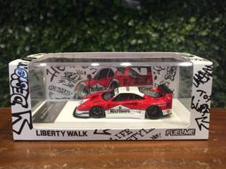 1/64 FuelMe Pandem Toyota GR Yaris Pink FM64008PG11【MGM】 歷史價格詳細信息