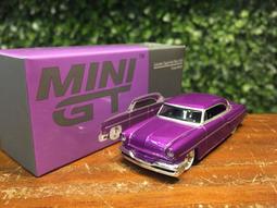 1/64 MiniGT Corvette C8.R Racing Transporter MGTS0009【MGM】 歷史價格詳細信息