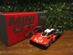 R311 Pro 4G router無線路由器隨身WIFI 300Mbps外置天線4G CPE 歷史價格詳細信息