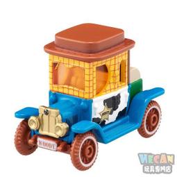 【 Disney 迪士尼】造型多功能兒童書包 - 2款 ( 獨家贈送 POLI 蠟筆) 歷史價格詳細信息