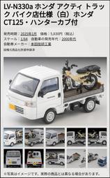 LV*本款 Double 卡夾釋放 Monogram Shadow 皮革的典雅魅力。尺寸：11 x 7 x 1.5 厘米 歷史價格詳細信息