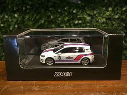 Volkswagen GOLF 7代 -10吋安卓專用機.九九汽車音響(新北市-板橋店).公司貨保固一年 歷史價格詳細信息
