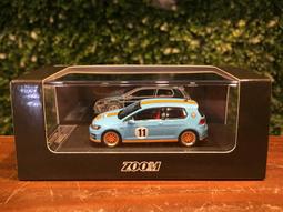 Volkswagen GOLF 7代 -10吋安卓專用機.九九汽車音響(新北市-板橋店).公司貨保固一年 歷史價格詳細信息