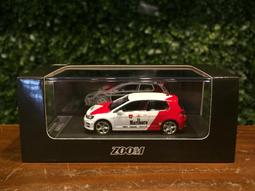 Volkswagen GOLF 7代 -10吋安卓專用機.九九汽車音響(新北市-板橋店).公司貨保固一年 歷史價格詳細信息