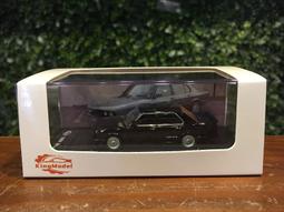 1/64 HRN Fuguz Nissan Fairlady S30 Red【MGM】 歷史價格詳細信息