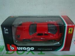 風火輪跑車美捷輪火柴盒小汽車京商麥坤多美 SIKU 1:64合金車 1062 保時捷 Porsche休旅車 白 九十一元 歷史價格詳細信息