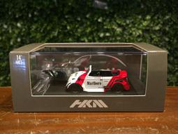 1/64 HKM Koenigsegg Jesko Pearl White/Red【MGM】 歷史價格詳細信息