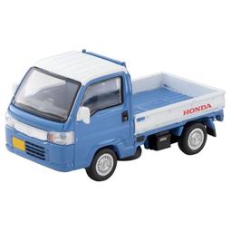 Tomytec Truck Collection Jomo Ngauge Structure 歷史價格詳細信息
