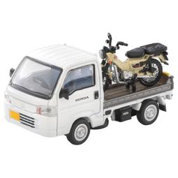 Tomytec Truck Collection Jomo Ngauge Structure 歷史價格詳細信息