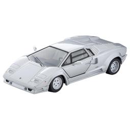 TOMYTEC LV-N Lamborghini Countach 25週年紀念黑 TV32803 歷史價格詳細信息
