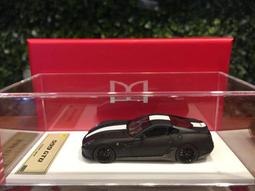 1/64 DMH Ferrari Testarossa White DM64A009【MGM】 歷史價格詳細信息