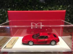 DMH超跑1:18阿爾法羅密歐tipo33 2 Stradale四葉草中期版汽車模型 歷史價格詳細信息