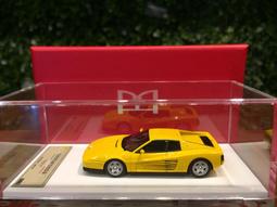 DMH超跑1:18阿爾法羅密歐tipo33 2 Stradale四葉草中期版汽車模型 歷史價格詳細信息