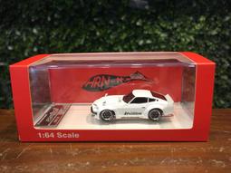 S30-1 老上海代用幣代價幣 上海遠東高爾夫機械公司 代用 歷史價格詳細信息