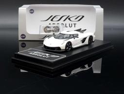 【MASH】現貨特價 CM Model 1/64 Lexus LFA Pearl white 歷史價格詳細信息