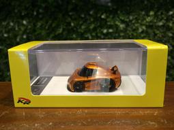 KR工業除溼機大功率除溼器地下室乾燥機車間倉庫大面積商用吸溼器 歷史價格詳細信息