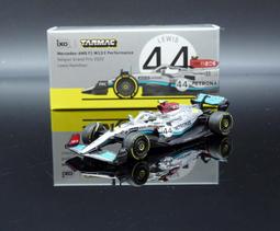 【MASH】Tarmac 1/64 Mercedes-Benz AMG GT Black Series 會員限定車 歷史價格詳細信息