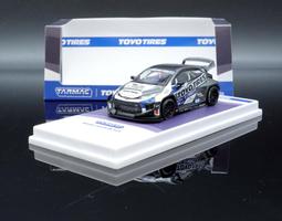 【TOYO TIRES 東洋輪胎】輪胎 TOYO R46-2255519吋_二入組_225/55/19(車麗屋) 歷史價格詳細信息