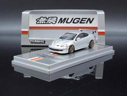 現貨 MUZEN 王野性 Wild Mini 戶外越野防水藍牙 - 水泥灰  不含掛繩  藍牙 藍牙　藍芽喇叭 歷史價格詳細信息