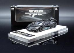 1/64 TPC Honda Civic (FD2) NFS TPC643212【MGM】 歷史價格詳細信息