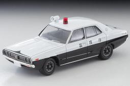 TOMYTEC LV-N115a 日產 Prairie JW-G (紅) TV27833 歷史價格詳細信息