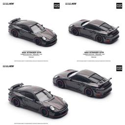 玩具偉富 預購24年第四季 POP RACE 三菱 Lancer EVO 4代 97年 加泰隆尼亞大賽冠軍車 歷史價格詳細信息