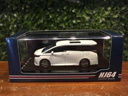 1/64 HobbyJapan Toyota Trueno (AE86) 頭文字D HJ641052DB【MGM】 歷史價格詳細信息