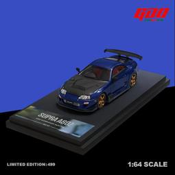 《經典改款 熱銷新色到》  LONGCHAMP LE PLIAGE NÉO系列新款厚尼龍奔馬織紋寬背帶短把手提/斜背兩用 歷史價格詳細信息