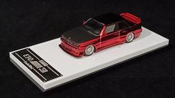 玩具偉富 預購24年10月 SCALE MINI 保時捷 RWB 993 0912 歷史價格詳細信息