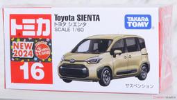 豐田 Sienta日產 馬自達 本田 福特 Android 360環景安卓機 觸控螢幕主機 導航/USB/藍芽/WIFI 歷史價格詳細信息