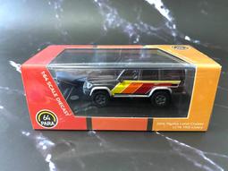 PARA64 1/64 寶馬X5 G05 SUV 合金汽車模型收藏擺件 歷史價格詳細信息