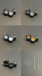 M+W RETOP 城市行者綁帶短棉褲 RM231707-02 黑色 賽博龐克 中性棉短褲 男女同款皆可穿 歷史價格詳細信息