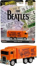 *月月小舖*頭殼 美髮專用 練習 假人頭 特價60元 歷史價格詳細信息