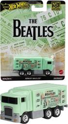 *月月小舖*頭殼 美髮專用 練習 假人頭 特價60元 歷史價格詳細信息