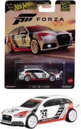 【皇域文創小舖】預購 10月 孩之寶 星際大戰 6吋黑標 Mae 梅伊 刺客 全息投影機 歷史價格詳細信息