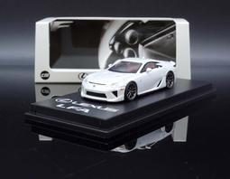 現貨CM Model 1:64 寶馬S1000RR NINET摩托車 人偶 合金模型 歷史價格詳細信息