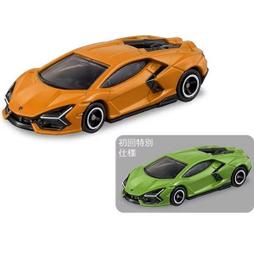 現貨 Tomica No.74 BMW Z4  2020 一月新車，50th 新車貼 歷史價格詳細信息